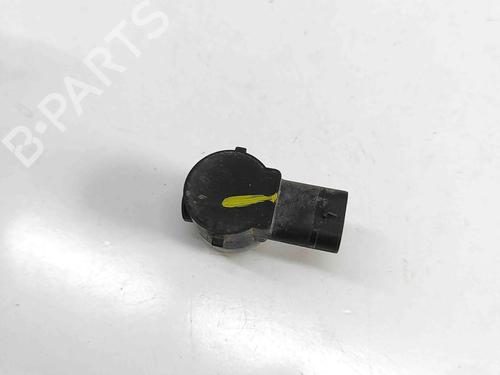 Electronic module CITROËN C3 III (SX) 1.2 THP 110 (SXHNPS, SXHNZT, SXHNZ6) | BP29459175M83