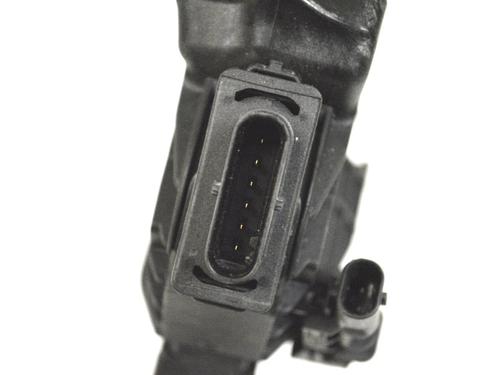 Pedal AUDI Q8 (4MN, 4MT) 45 TDI quattro | BP36043170I4 - Image 5