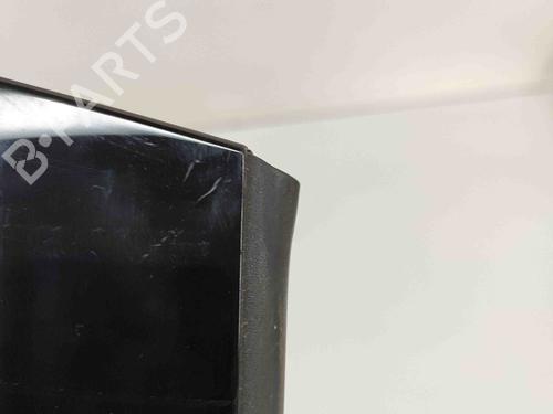 Door moulding trim POLESTAR POLESTAR 2 (534) EV | BP28431754C150