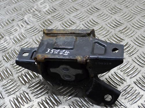Engine mount HYUNDAI i30 (GD) 1.4 | BP9629184M89 - Image 5