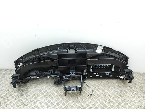 Dashboard PORSCHE 911 (991) 3.0 Carrera S | BP33388298C46 - Image 2