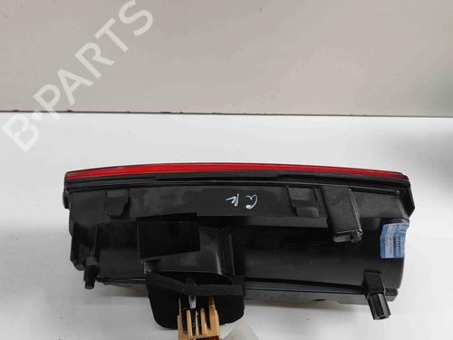 Left tailgate light VW MULTIVAN T7 (STM, STN) 1.4 eHybrid | BP33375307C79 - Image 2