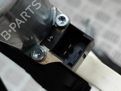 Rudehejsemekanisme Højre bagtil AUDI E-TRON (GEN) 55 quattro | BP27781391C25 