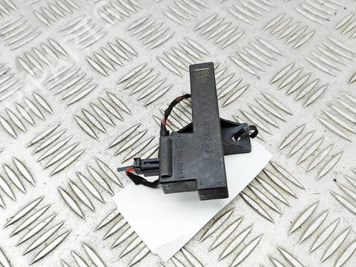 Electronic module AUDI A8 D4 (4H2, 4H8, 4HC, 4HL) 3.0 TDI quattro | BP31113306M83