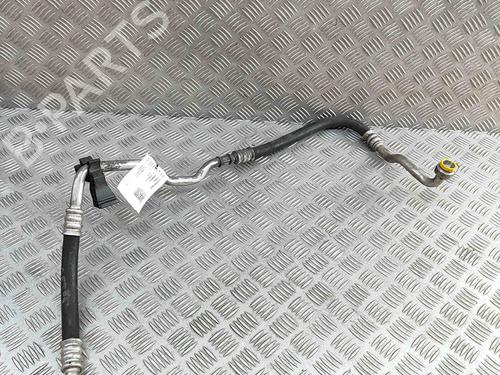 AC pipe BMW X5 (F15, F85) xDrive 30 d | BP27799829M126
