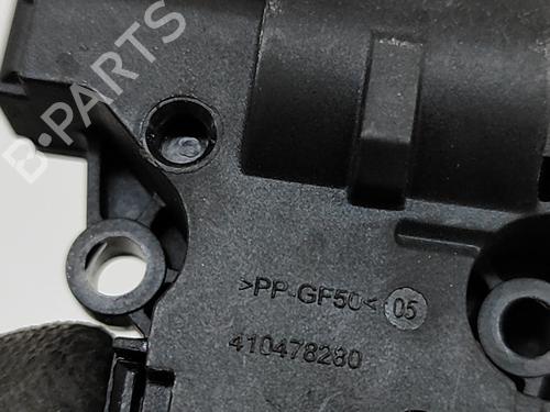 Electronic module MERCEDES-BENZ GLE (V167) GLE 450 d 4-matic (167.133) | BP28555622M83 
