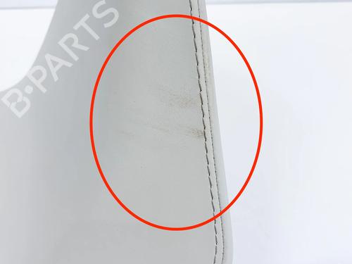 Other TESLA MODEL S (5YJS) 75D AWD | BP14610844O1 