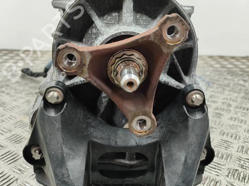 Gearbox MERCEDES-BENZ E-CLASS (W213) E 220 d (213.004) | BP27723649M3  - Image 5