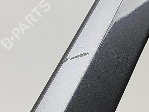 Other AUDI Q7 (4MB, 4MG, 4MQ) 50 TDI Mild Hybrid quattro | BP30679231O1 