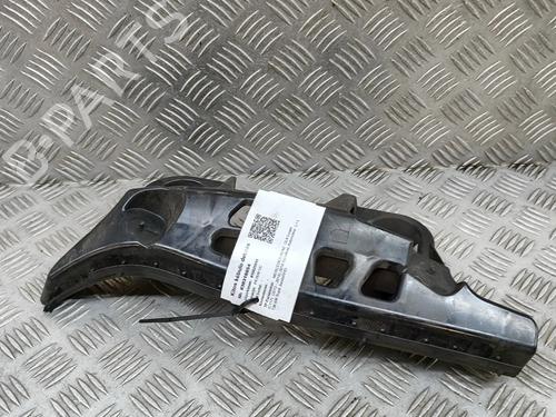 other-mercedes-benz-cla-coupe-c117-2013-2014-2015-2016-2017-2018-2019-25922291 main image