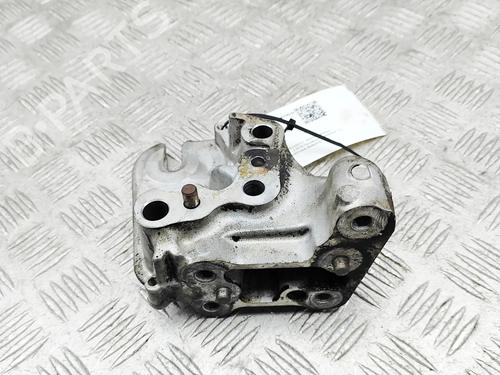 Engine mount PEUGEOT BOXER Bus 2.0 BlueHDi 130 | BP37721702M89 - Image 2