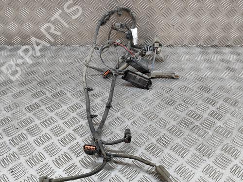 Wiring harness KIA SOUL II (PS) EV Electric | BP24583161E16 