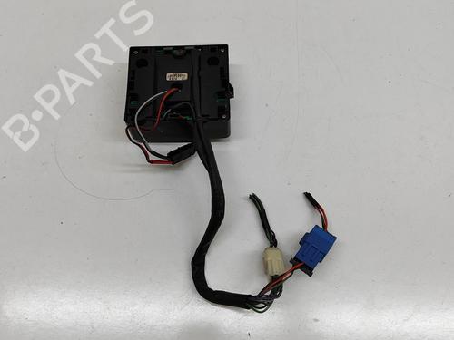 Switch CADILLAC ELDORADO Coupe 4.6 | BP28955583I30 