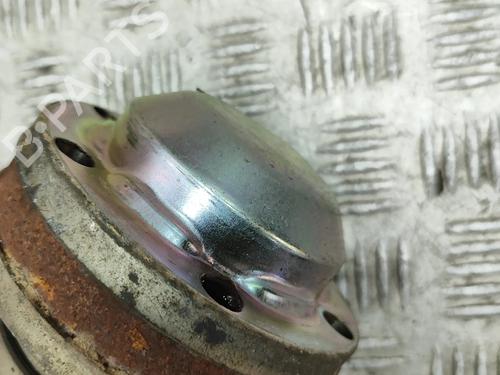 Right front driveshaft AUDI A3 Limousine (8VS, 8VM) S3 quattro | BP26546181M39 - Image 6
