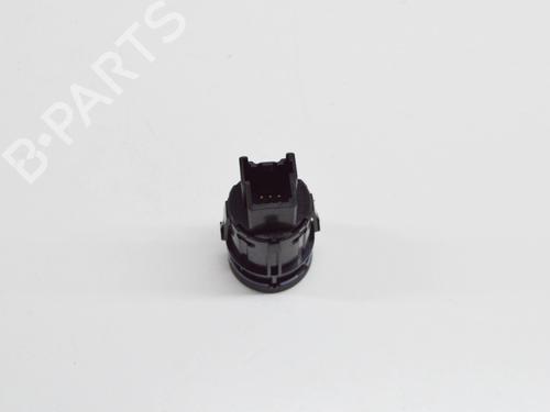 Switch FORD FIESTA VII (HJ, HF) 1.0 EcoBoost | BP14454519I30 