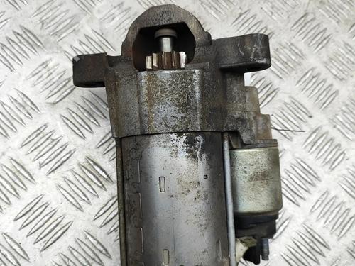 Starter OPEL MOVANO C Van (U9) 2.2 D | BP38239045M8 - Image 4