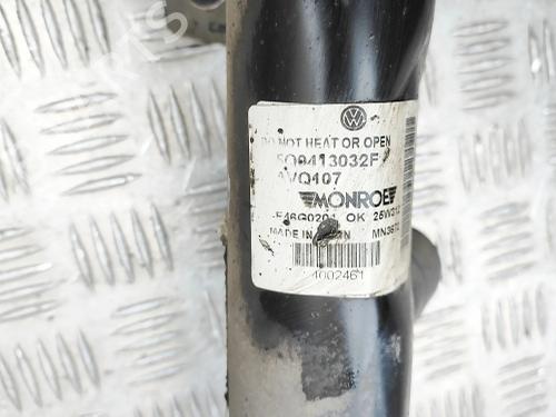 Left front shock absorber CUPRA ATECA (KH7, KHP, KBP) 2.0 TSI 4Drive | BP40605692M16  - Image 7