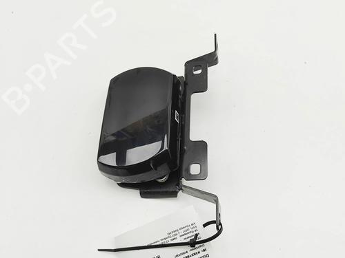 Electronic module BMW X3 (G01, F97, G08) xDrive 20 d | BP38875584M83 - Image 3