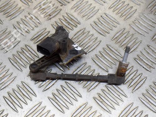 Used Electronic sensor Electronic sensor AUDI A4 B9 Avant (8W5, 8WD) 1.4 TFSI (150 hp) 14622300 14622300