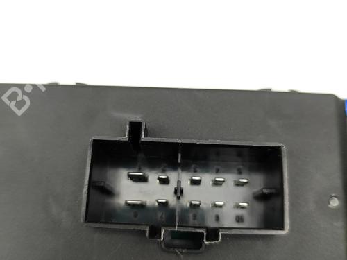 Electronic module AUDI A4 Allroad B9 (8WH, 8WJ) 3.0 TDI quattro | BP35727149M83 - Image 8