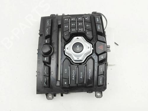 Switch FORD RANGER (TKE) 3.2 TDCi 4x4 | BP35767640I30 - Image 2