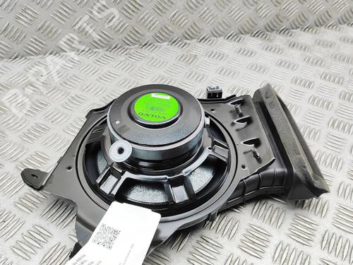 Módulo eletrónico VOLVO C40 (539) Recharge AWD | BP39511418M83 - Image 2