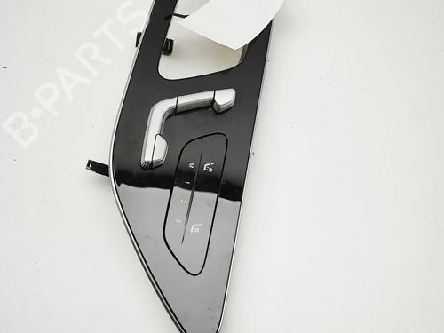 Switch MERCEDES-BENZ EQS (V297) EQS 450+ (297.123) | BP38731593I30 - Image 4