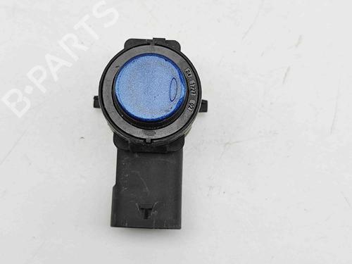 Elektronisk modul BMW 5 (G30, F90) 530 e Plug-in-Hybrid xDrive (252 hp) 29488373