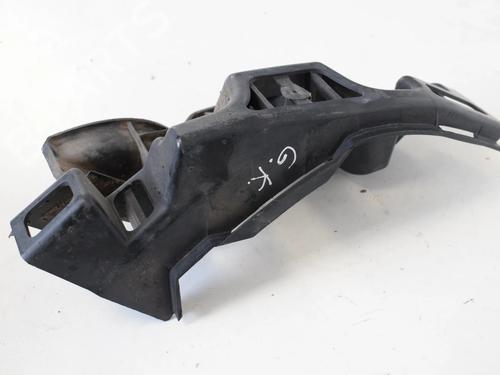 other-land-rover-range-rover-sport-i-l320-36-d-4x4-land-ah32-17a881-b-2005-2006-2007-2008-2009-2010-2011-2012-2013-9904570 main image