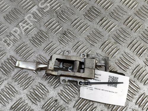 Other PIAGGIO MOTORCYCLES MP3 MP3 300 LT YOUrban Sport (M86) | BP28564987O1