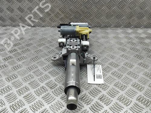 Steering column PORSCHE MACAN (XAB) 4S Electric 4 (XABDC1) | BP33433274M21 - Image 2