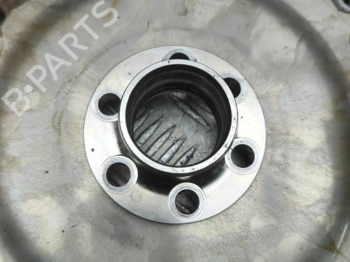 Flywheel BMW 5 (F10) 520 d | BP36961104M101 - Image 5