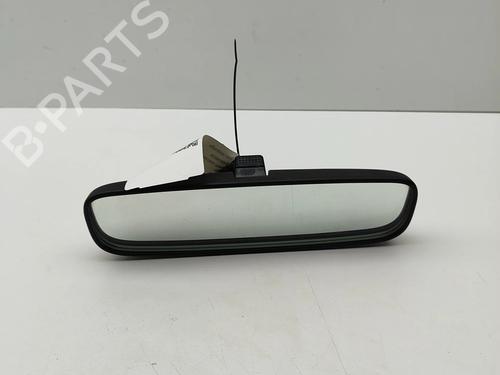 Rétroviseur intérieur Rétroviseur intérieur 39101613 39101613