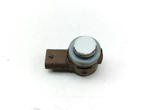 Used Electronic module Electronic module MERCEDES-BENZ CLA (C118) CLA 180 (118.384) (136 hp) 40486529 40486529