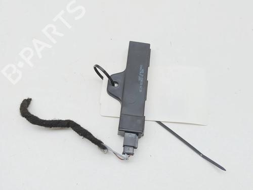 Electronic module BMW 5 (G30, F90) 520 i | BP39930439M83 - Image 2