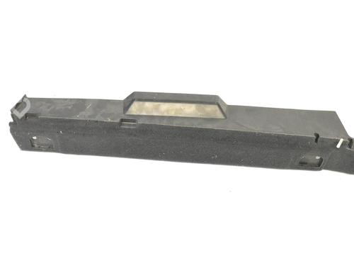 Bagagerumsbeklædning MASERATI LEVANTE SUV (M161) 3.0 Q4 (350 hp) 30221659