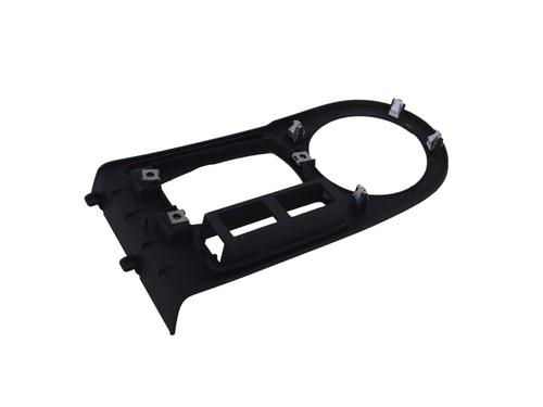 Middle console BMW i3 (I01) Range Extender | BP33359176I22 - Image 3