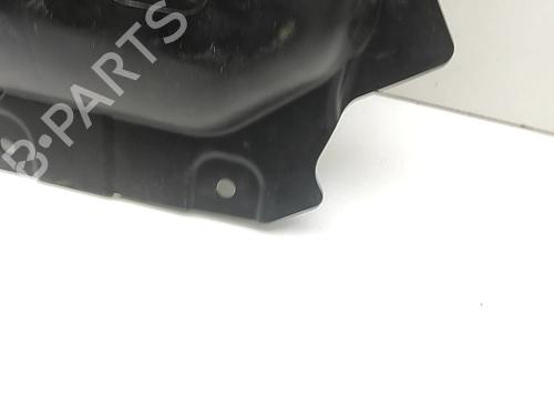 Upper protection AUDI Q5 (8RB) 2.0 TDI quattro | BP35718042M93  - Image 6