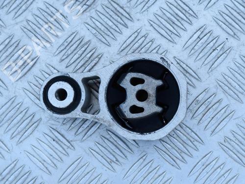 Getriebehalter für FORD B-MAX (JK) 1.6 Ti (105 hp) 6731229