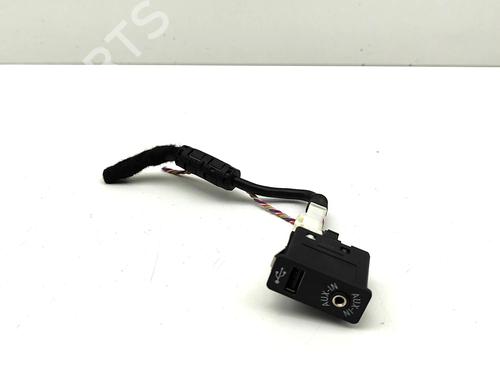 electronic-module-bmw-6-gran-coupe-f06-2012-2013-2014-2015-2016-2017-2018-32728639 main image