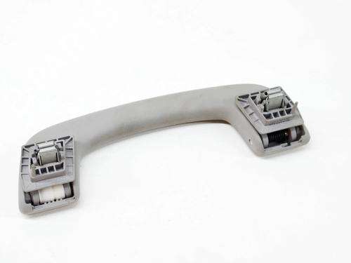 Interior roof handle BMW 5 (F10) 520 d | BP14627061I35 - Image 3