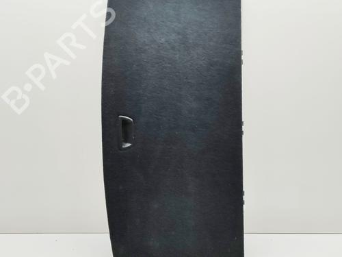 Bagasjeromsgulv BMW X1 (F48) sDrive 18 d | BP29730885I33 