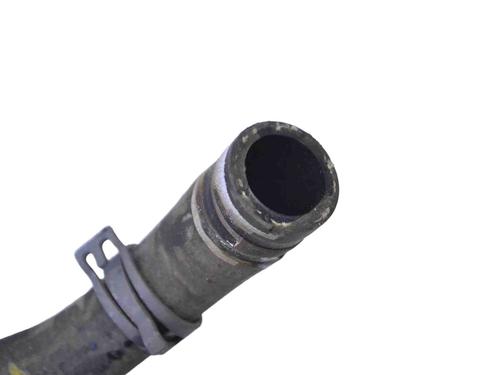 Rør AUDI A4 B9 (8W2, 8WC) 2.0 TDI | BP30230811M125