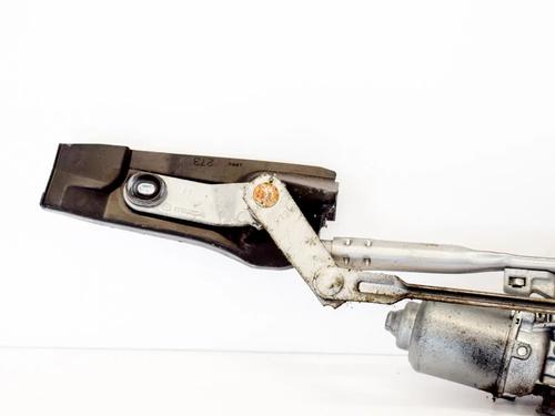 Front wipers mechanism MAZDA 6 Estate (GH) 2.2 MZR-CD (GH10) | BP6740502C83