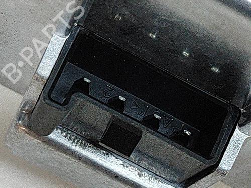 Módulo eletrónico TESLA MODEL 3 (5YJ3) EV | BP27774475M83 