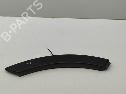 Rear right wheel arch trim LAND ROVER RANGE ROVER EVOQUE (L538) 2.0 D 4x4 | BP28434369C137 
