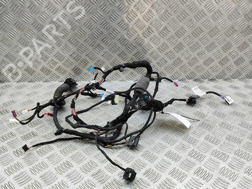 Used Wiring harness Wiring harness BMW 8 Gran Coupe (G16, F93) 840 i (333 hp) 33825471 33825471