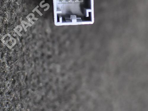 Right rear window switch AUDI A1 Sportback (8XA, 8XF) 1.4 TDI | BP6722288I28 