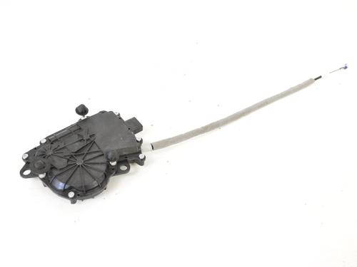 electronic-module-jaguar-f-type-coupe-x152-2013-30213181 main image