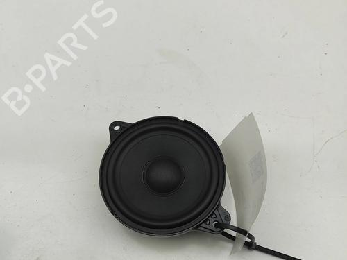 Speaker AUDI Q6 E-TRON (GFB) e-tron quattro | BP33740367E2 - Image 3